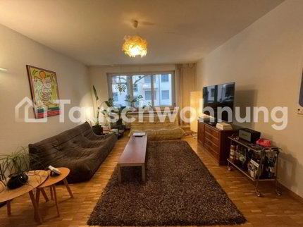 undefined 1/1