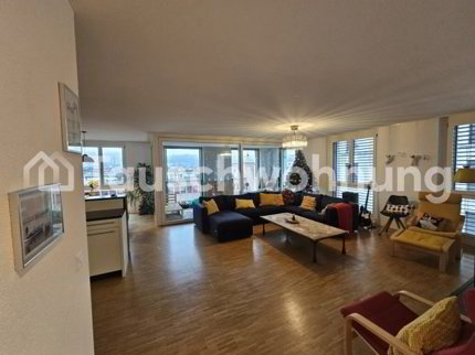 undefined 1/1