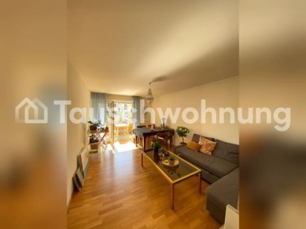 undefined 1/1
