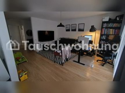 undefined 1/1