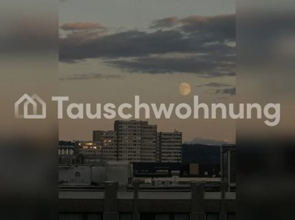 undefined 1/1