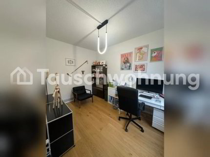 undefined 1/1