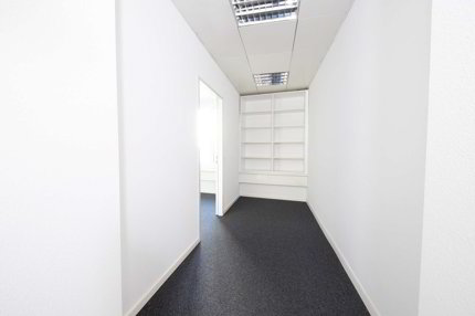 Commercial for rent in Basel, Switzerland 1/5