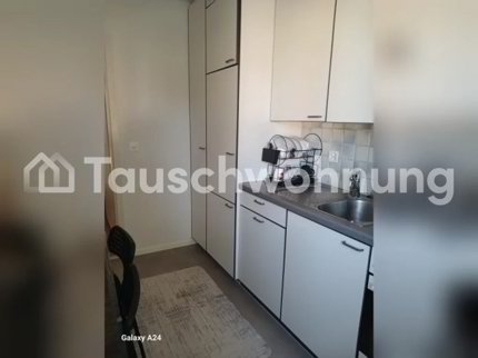 undefined 1/1
