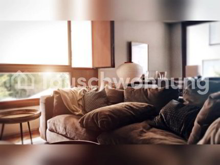 undefined 1/1