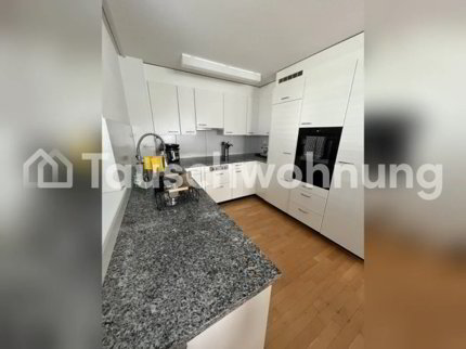 undefined 1/1