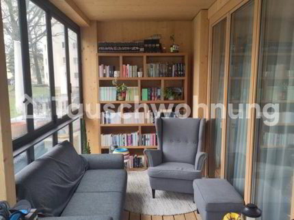 undefined 1/1