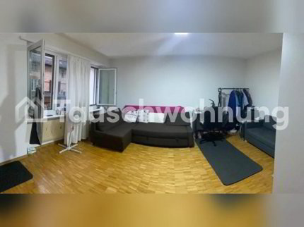 undefined 1/1