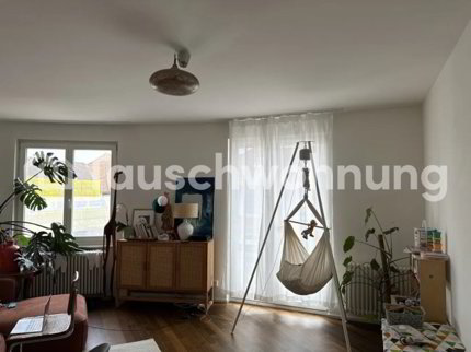 undefined 1/1