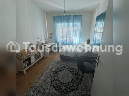 undefined 1/1