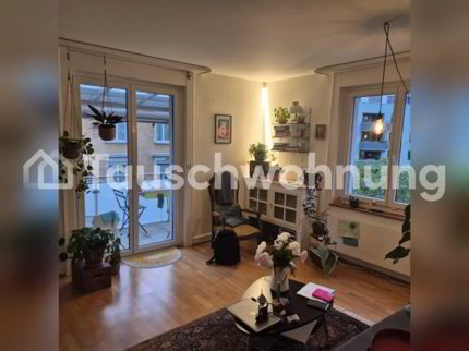 undefined 1/1