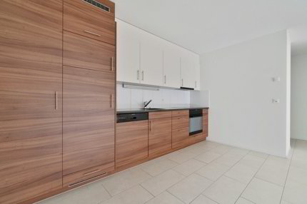 Hier endet Ihre Wohnungssuche! 1/5