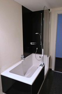 undefined 1/5
