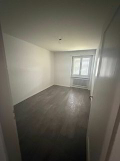 Appartement de 3 pièces en location à Aarburg 1/5