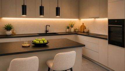 Maison individuelle de 5.5 pièces en vente à La Roche FR - 182 m² 1/5
