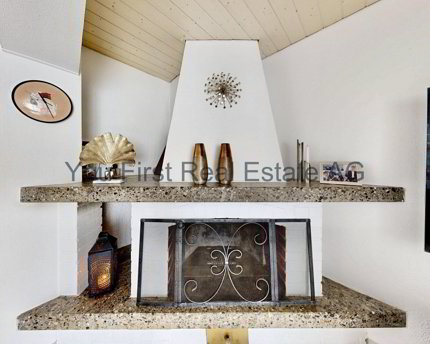 Maison with 8 rooms on sale in Berg TG - 421 m² 1/5