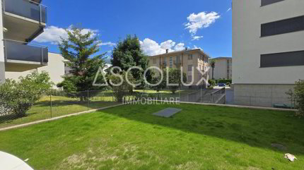 Appartement de 3.5 pièces en vente à Solduno - 91 m² 1/5