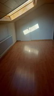 Charmant appartement de 2.5 pièces à Péry-La Heutte 1/5