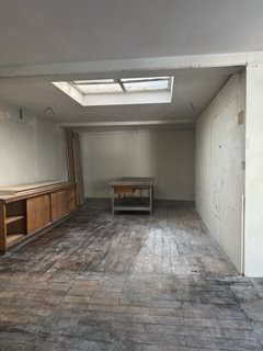 undefined 1/5
