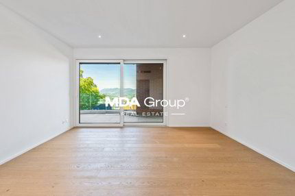 House for sale, Via Bassone (Lugano, Switzerland) 1/5