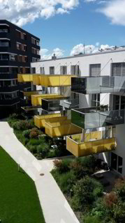 undefined 1/1