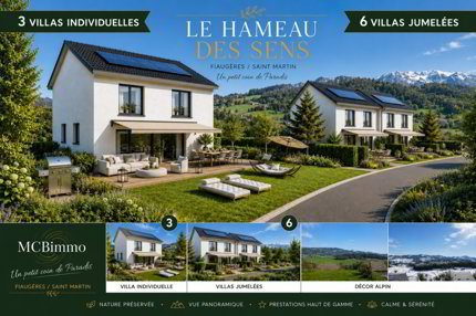 undefined 1/5