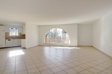Apartment for sale in Blonay, Switzerland 1/5