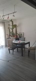 Appartement PPE de 4.5 pièces en vente à Martigny 1/5