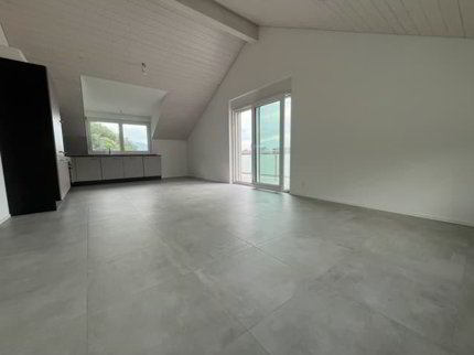 MAGNIFIQUE ATTIQUE, MODERNE ET NEUF 1/5
