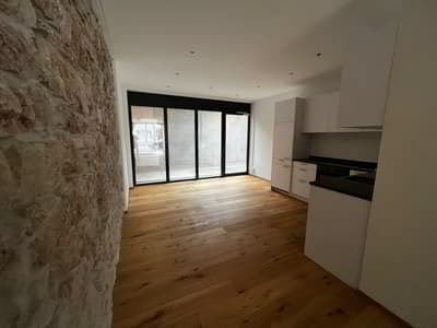 Local commercial en location à Münchenstein - Réf 314 1/5