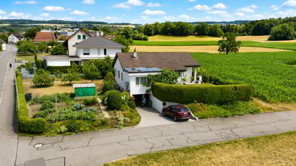 undefined 1/5