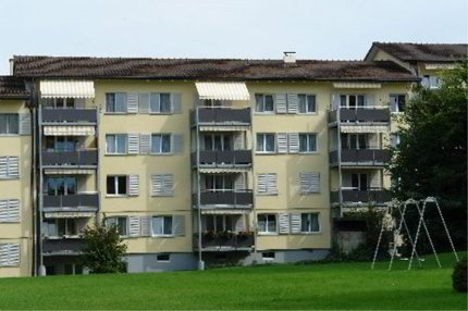 undefined 1/1