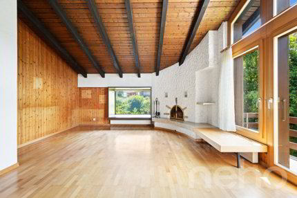 undefined 1/5