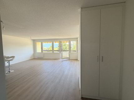 Apartment for sale in Tolochenaz, Switzerland 1/5