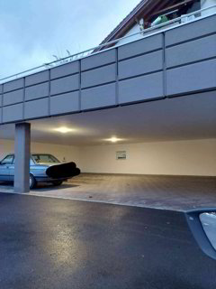 undefined 1/1