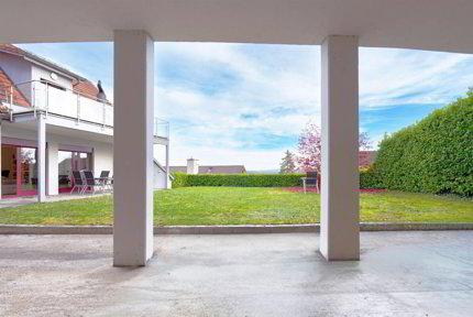 Maison individuelle with 8 rooms on sale in Wil ZH - 269 m² 1/5