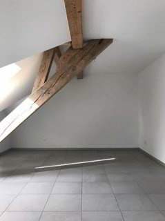 Appartement de 2.5 pièces 1/5