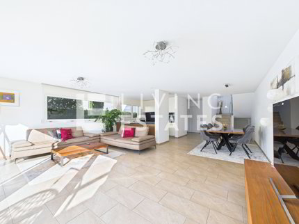 MODERNE FAMILIENOASE AN TOP LAGE 1/5
