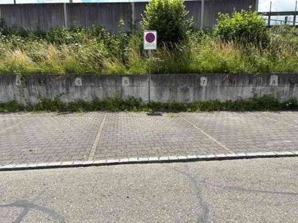 undefined 1/3