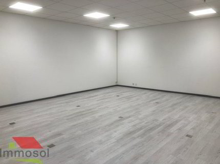 undefined 1/3