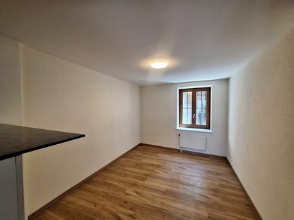 Apartment for rent, Grand-Rue 86 (Saint-Maurice, Switzerland) 1/5