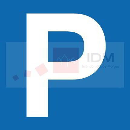 undefined 1/1