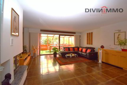 Appartement de 5.5 pièces en vente à Sierre - 158 m² 1/5