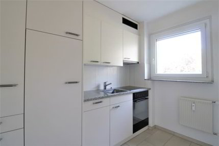 Charmant appartement de 3 pièces / Charmante 3-Zimmerwohnung 1/3