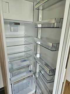 Schöne Genossenschaftswohnungen mit Balkon zu vermieten / Joli... 1/5
