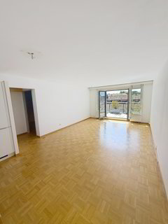 Appartement de 4.5 pces 1/5