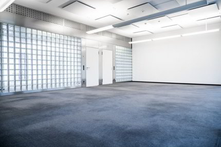 Commercial for rent, Soodstrasse 52C (Adliswil, Switzerland) 1/3