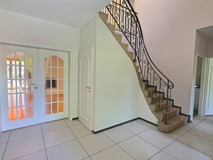 House for rent in Thônex, CH 1/5