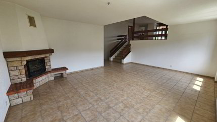 Apartment for sale in Bassecourt, Switzerland 1/5