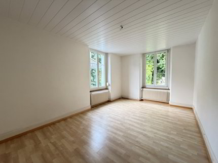 Apartment for rent in Porrentruy, Switzerland 1/5